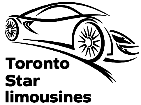 best ui ux design companies in india